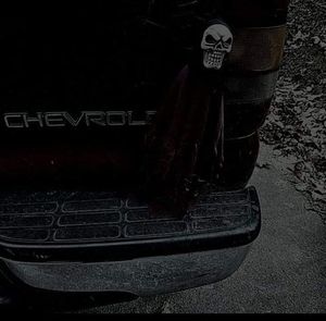 Meet your Posher, Joe